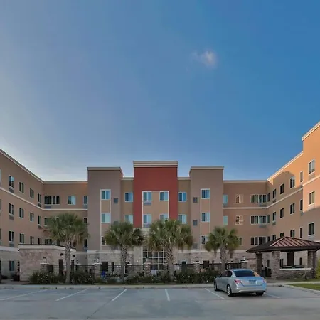 Hotel Room Kitchen Free Parking Washer&Dryer Gym Relux Studio Group 1